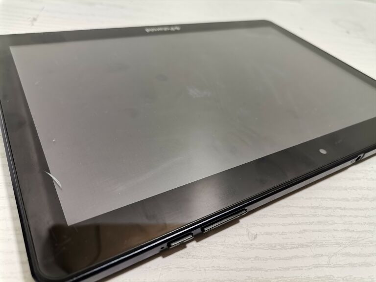 TABLET POLAROID 10.1