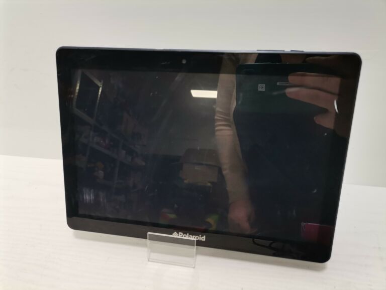 TABLET POLAROID 10.1