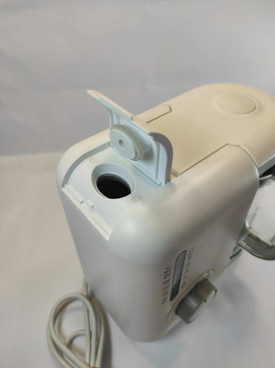 urzadzenie-do-posilkow-dla-niemowlat-hoffen-marka-hoffen