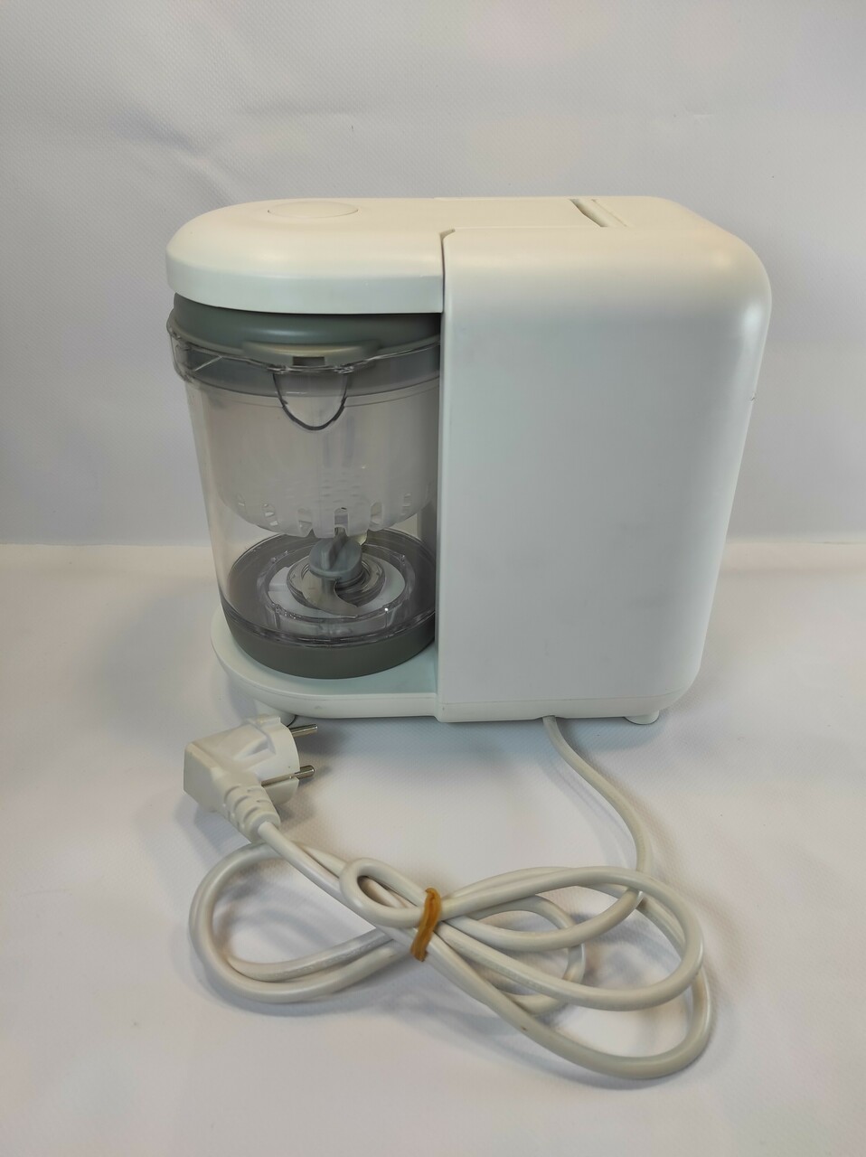 urzadzenie-do-posilkow-dla-niemowlat-hoffen-stan-uzywany