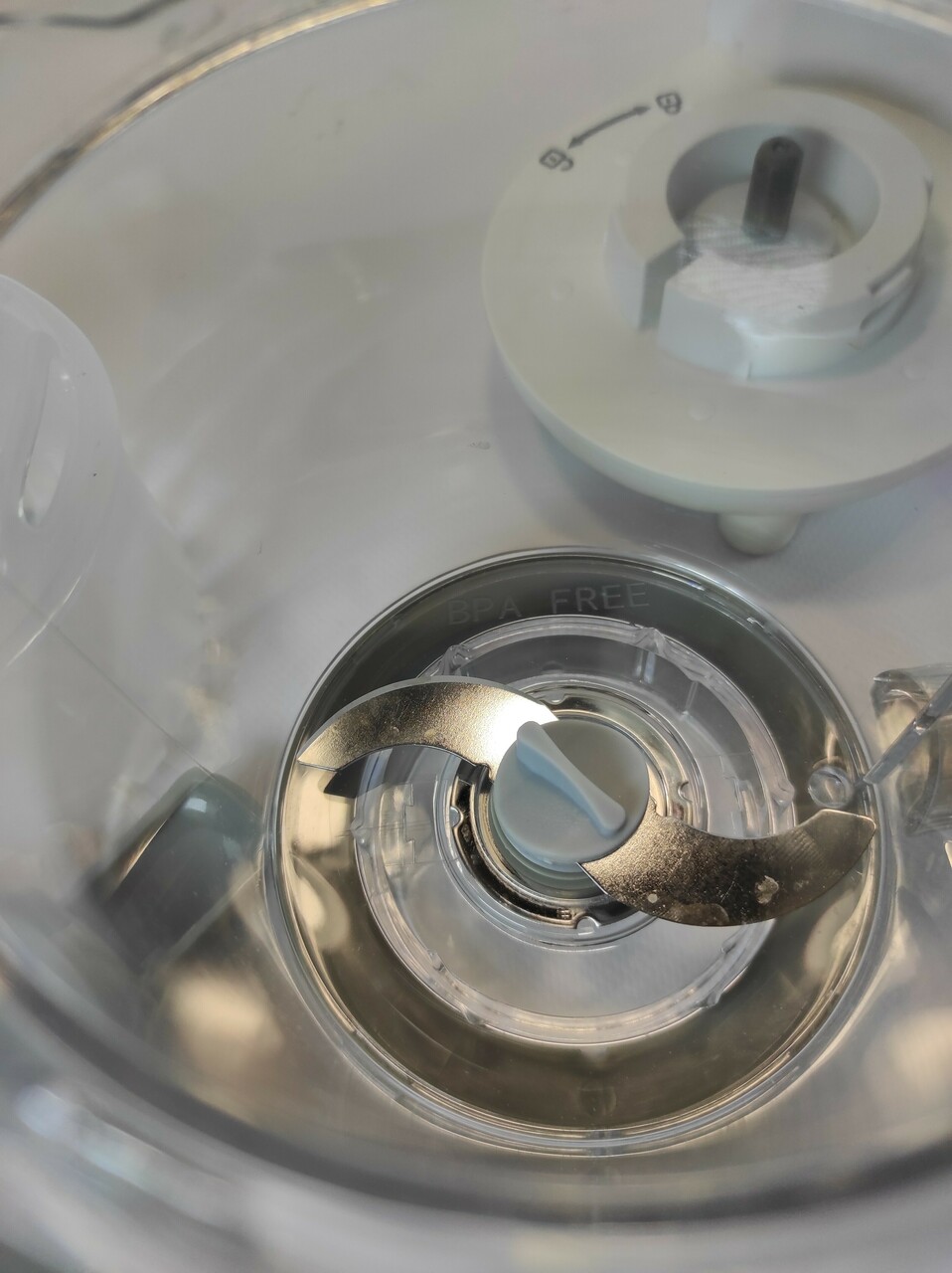 urzadzenie-do-posilkow-dla-niemowlat-hoffen-kod-producenta-bb9002