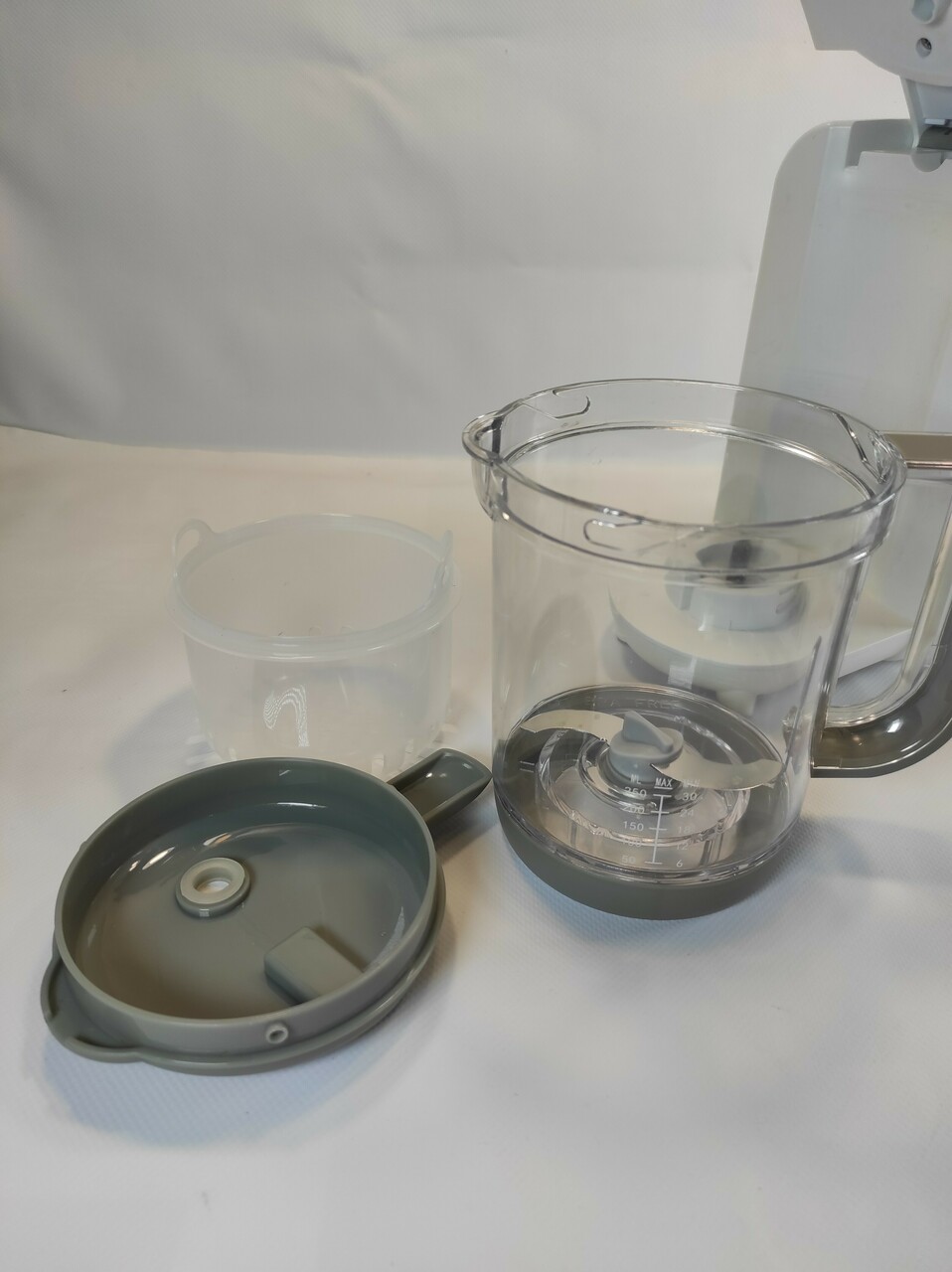 urzadzenie-do-posilkow-dla-niemowlat-hoffen-luczynskiego-10-skierniewice