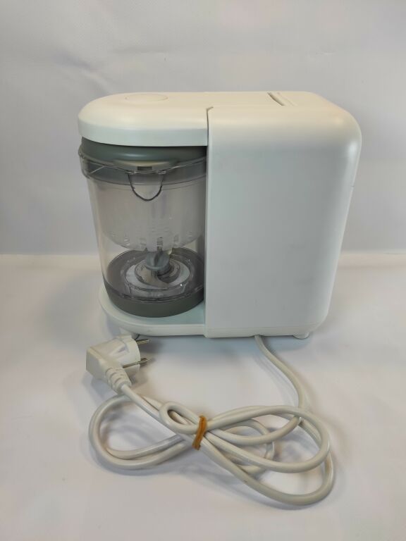 urzadzenie-do-posilkow-dla-niemowlat-hoffen-stan-uzywany