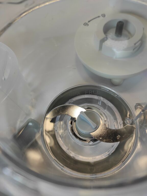 urzadzenie-do-posilkow-dla-niemowlat-hoffen-kod-producenta-bb9002