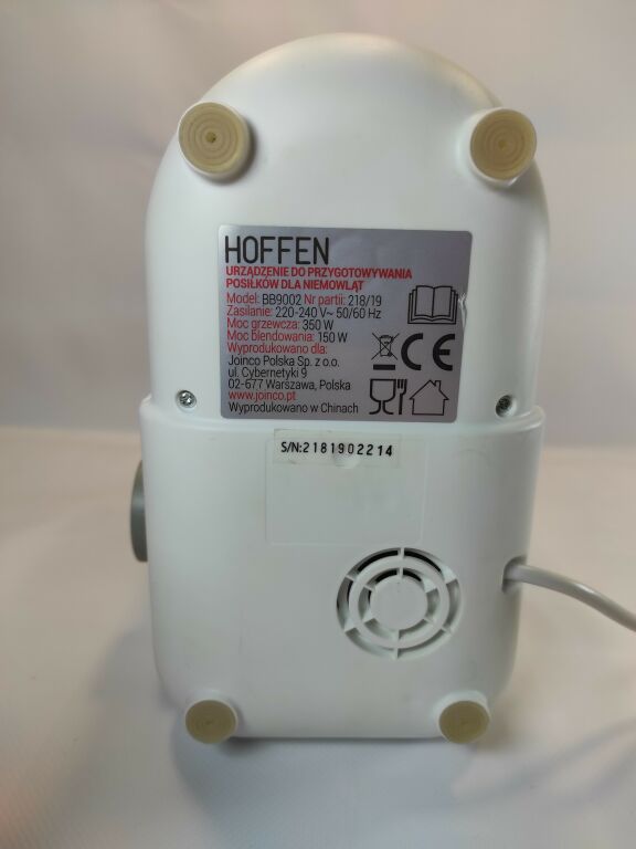 urzadzenie-do-posilkow-dla-niemowlat-hoffen-product-id