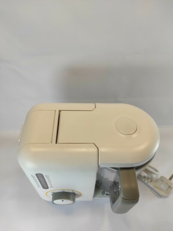 urzadzenie-do-posilkow-dla-niemowlat-hoffen-marka-hoffen