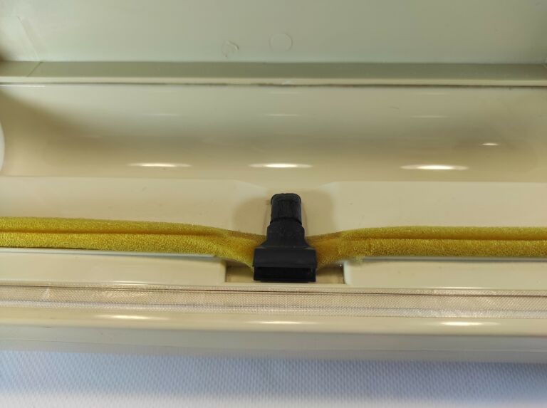ZGRZEWARKA DO FOLII BIFINETT BAG SEALLER KH 152