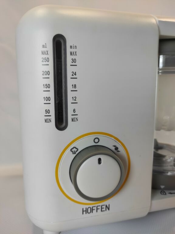 urzadzenie-do-posilkow-dla-niemowlat-hoffen-kod-producenta-bb9002