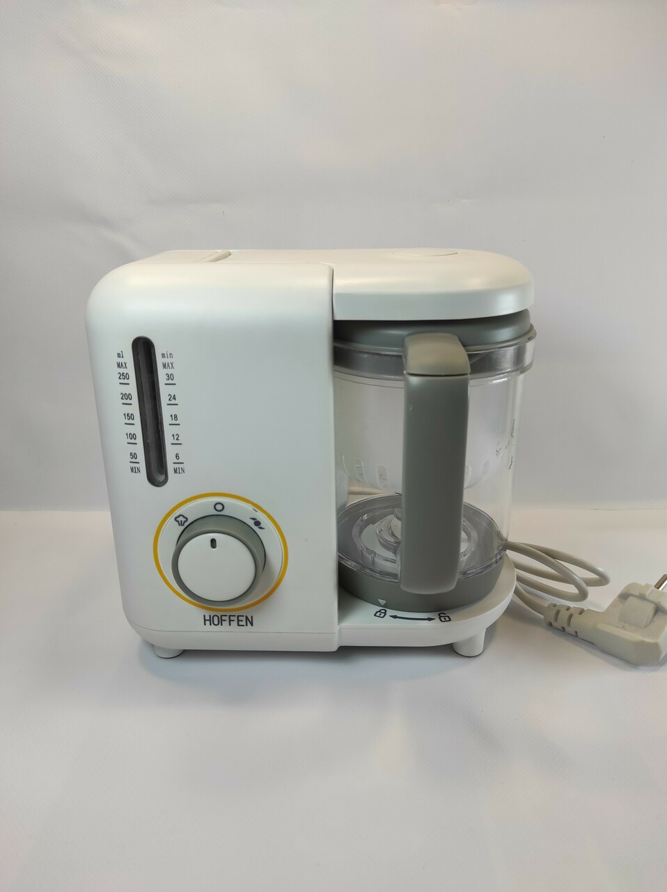 urzadzenie-do-posilkow-dla-niemowlat-hoffen-luczynskiego-10-skierniewice