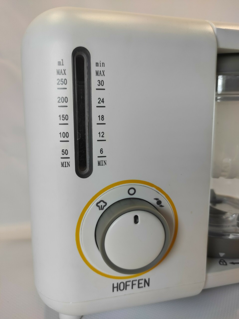 urzadzenie-do-posilkow-dla-niemowlat-hoffen-kod-producenta-bb9002