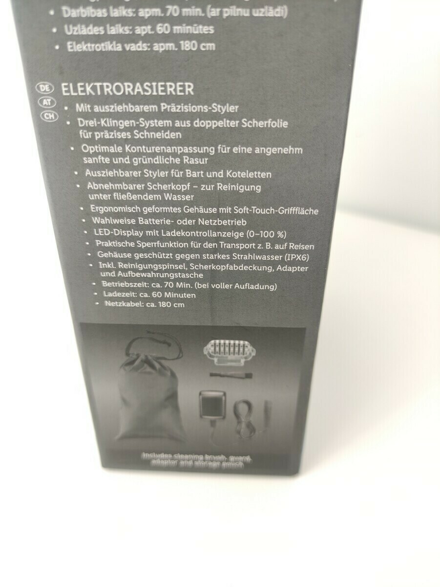 maszynka-do-golenia-silvercrest-model-hg06654