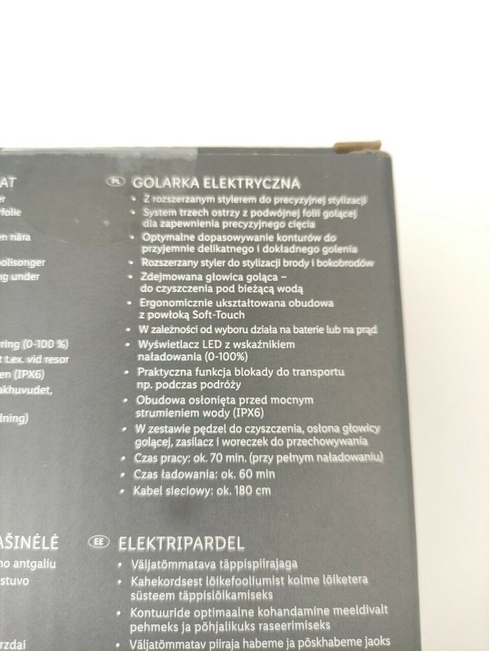 maszynka-do-golenia-silvercrest-typ-foliowa