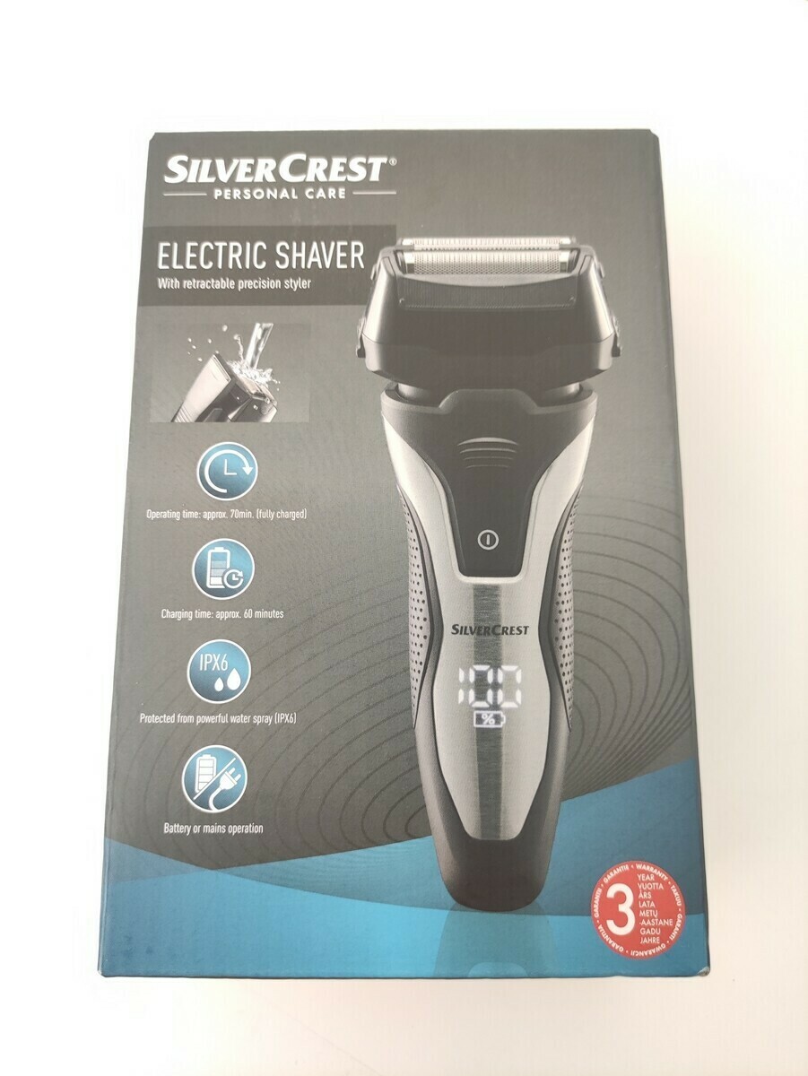 maszynka-do-golenia-silvercrest-dabrowszczakow-1811-sj-olsztyn