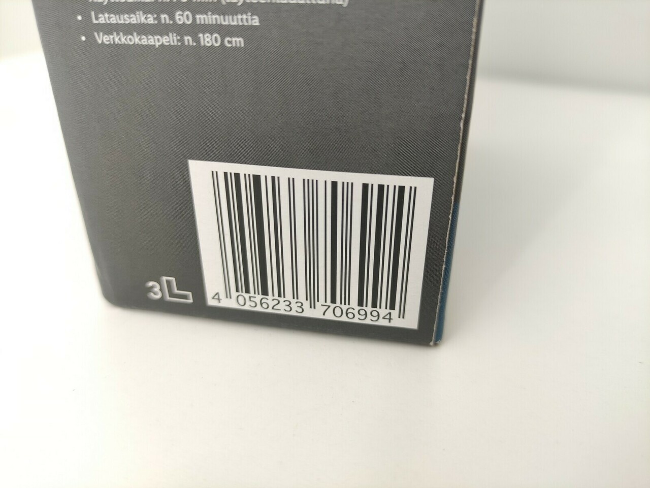 maszynka-do-golenia-silvercrest-zasilanie-akumulatorowe