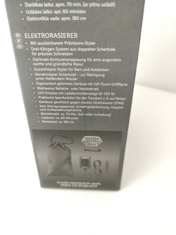 maszynka-do-golenia-silvercrest-model-hg06654