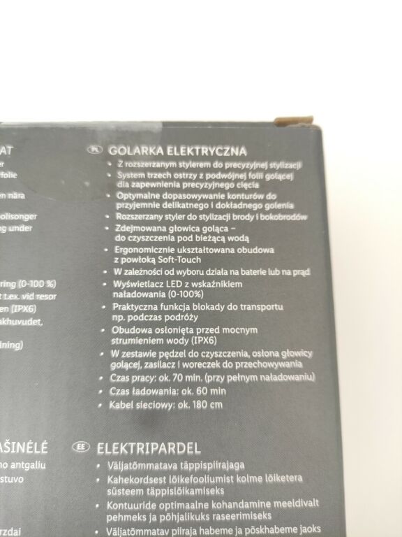 maszynka-do-golenia-silvercrest-typ-foliowa