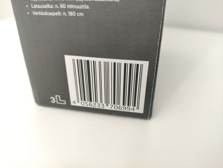 maszynka-do-golenia-silvercrest-zasilanie-akumulatorowe