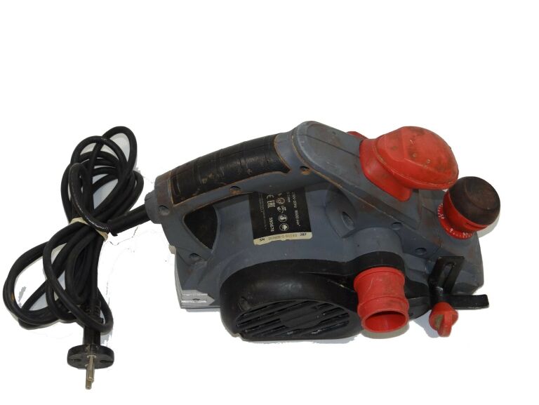 STRUGARKA GRAPHITE 59G678