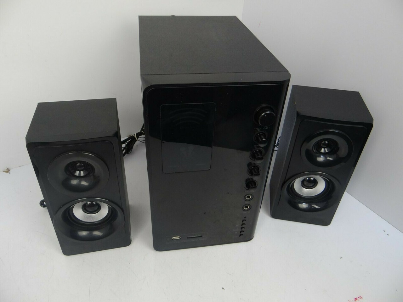 glosniki-tracer-21-tumba-bluetooth-mp3-usb-fm-stan-uzywany