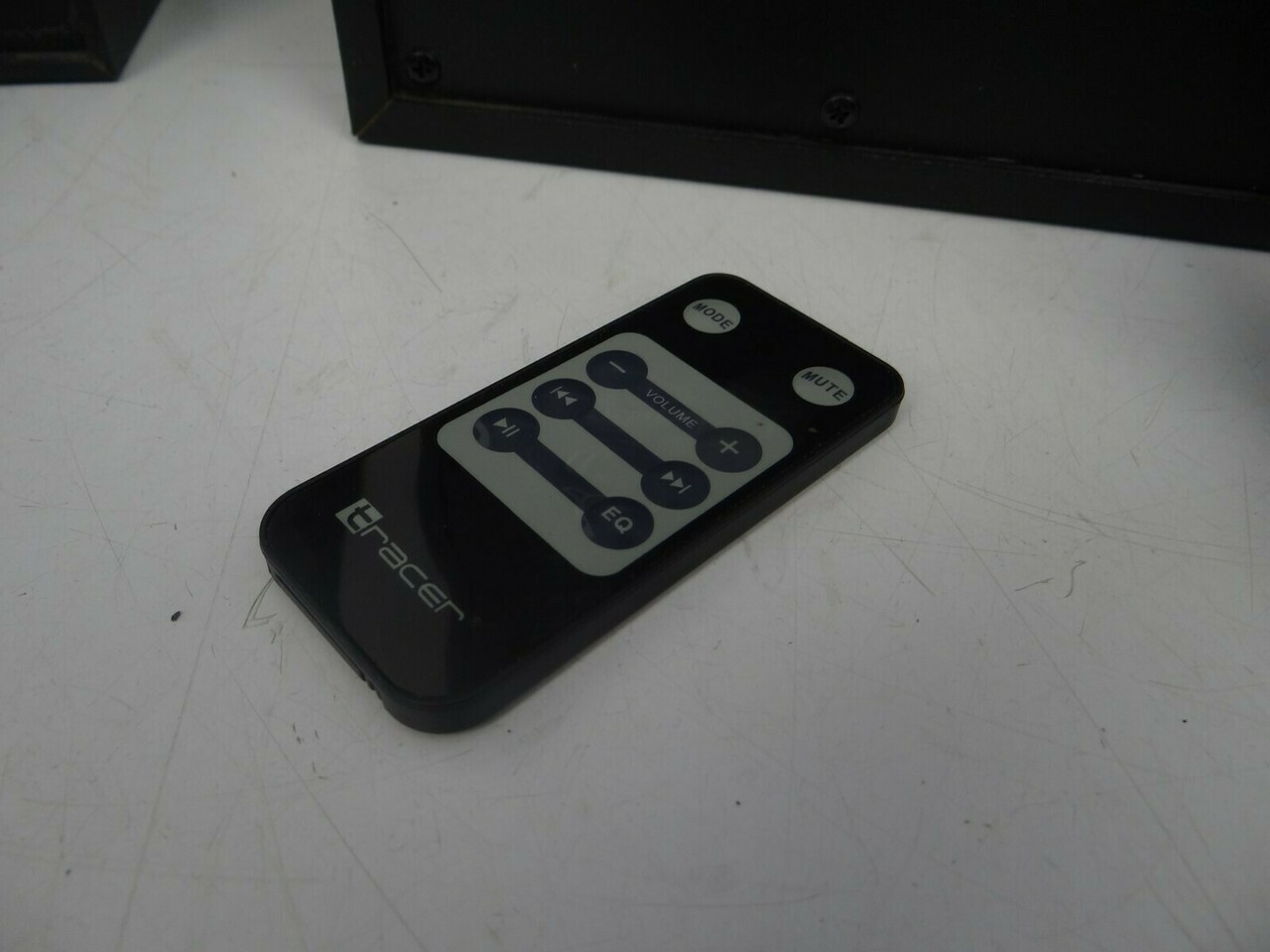 glosniki-tracer-21-tumba-bluetooth-mp3-usb-fm-stan-uzywany