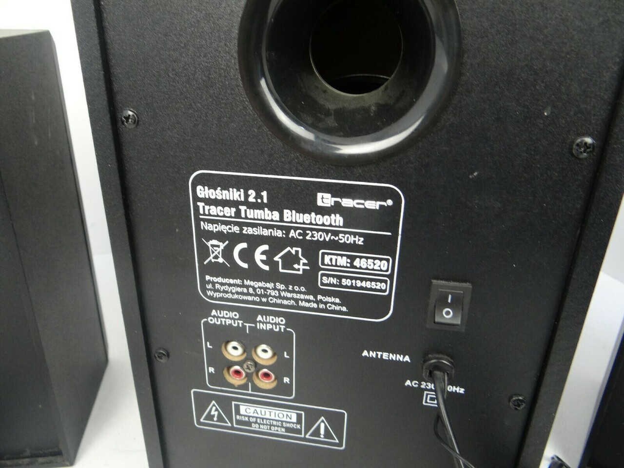 glosniki-tracer-21-tumba-bluetooth-mp3-usb-fm-product-id