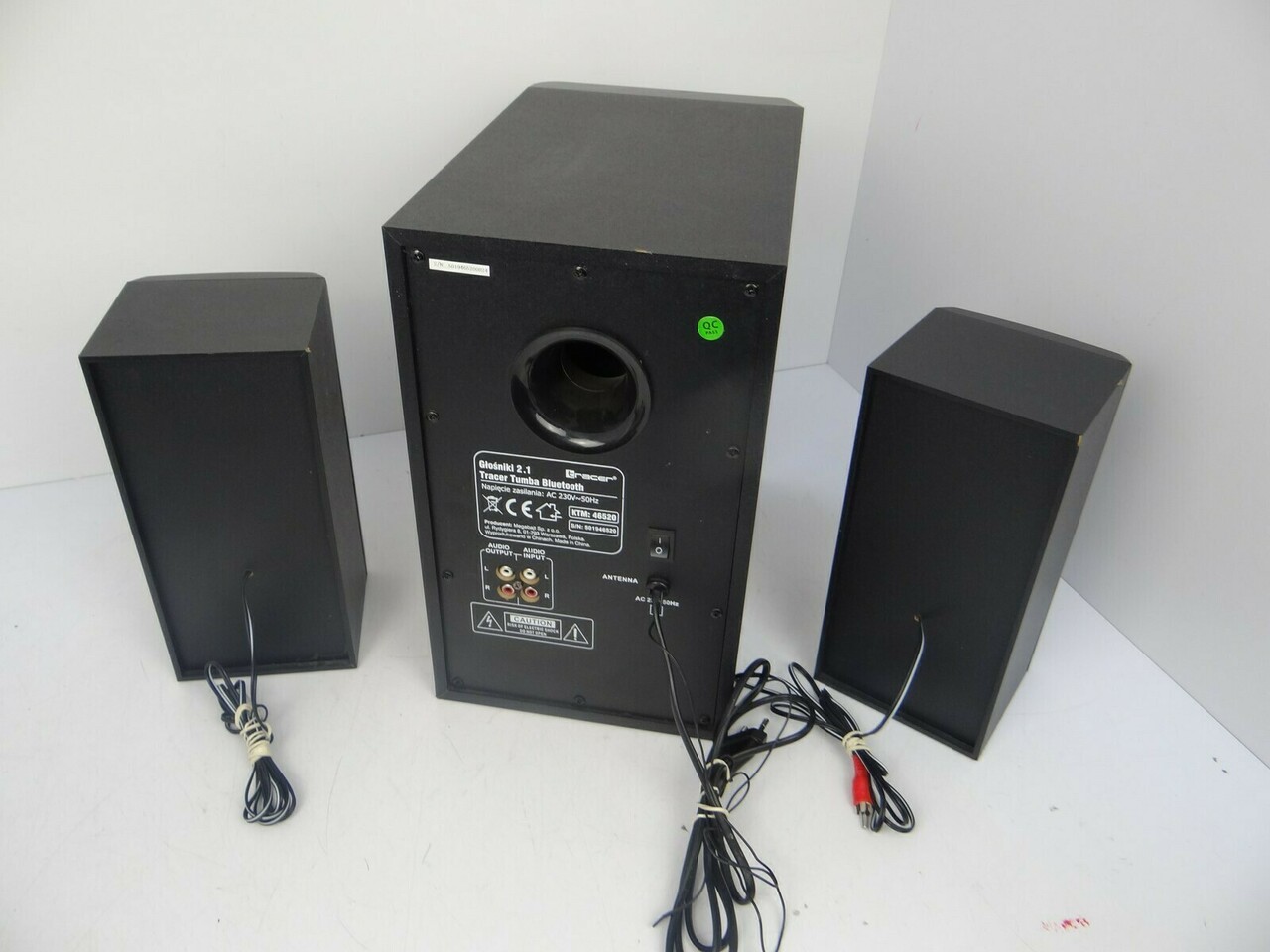 glosniki-tracer-21-tumba-bluetooth-mp3-usb-fm-model-tumba