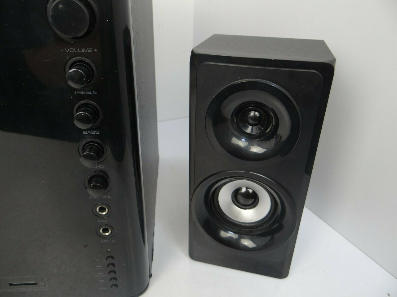 glosniki-tracer-21-tumba-bluetooth-mp3-usb-fm-producent-tracer