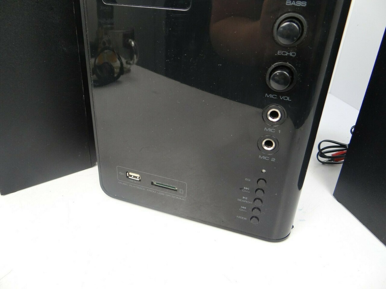 glosniki-tracer-21-tumba-bluetooth-mp3-usb-fm-kod-producenta-tumba