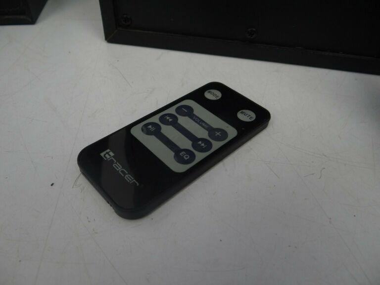 glosniki-tracer-21-tumba-bluetooth-mp3-usb-fm-stan-uzywany