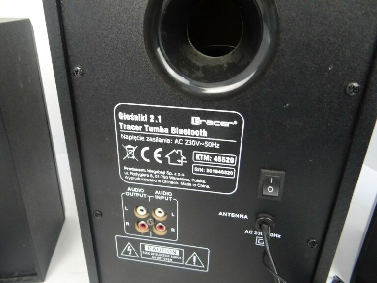 glosniki-tracer-21-tumba-bluetooth-mp3-usb-fm-product-id