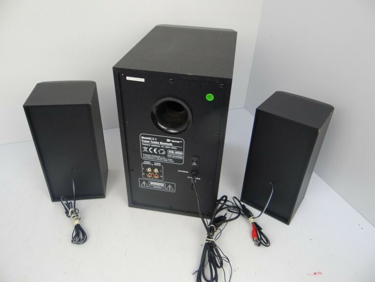 glosniki-tracer-21-tumba-bluetooth-mp3-usb-fm-model-tumba