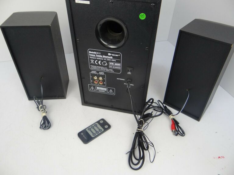 glosniki-tracer-21-tumba-bluetooth-mp3-usb-fm-1-maja-47-sj-lublin