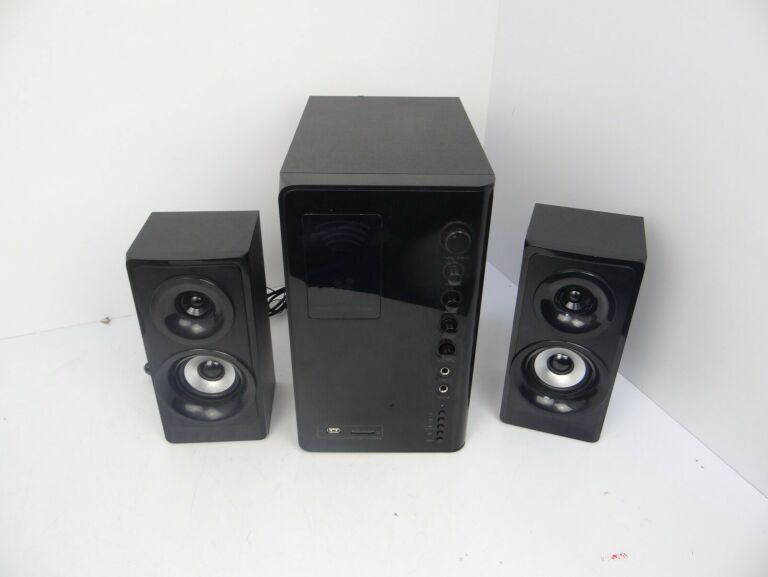 glosniki-tracer-21-tumba-bluetooth-mp3-usb-fm-1-maja-47-sj-lublin