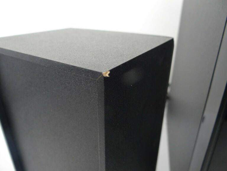 glosniki-tracer-21-tumba-bluetooth-mp3-usb-fm-ean-5907512864845