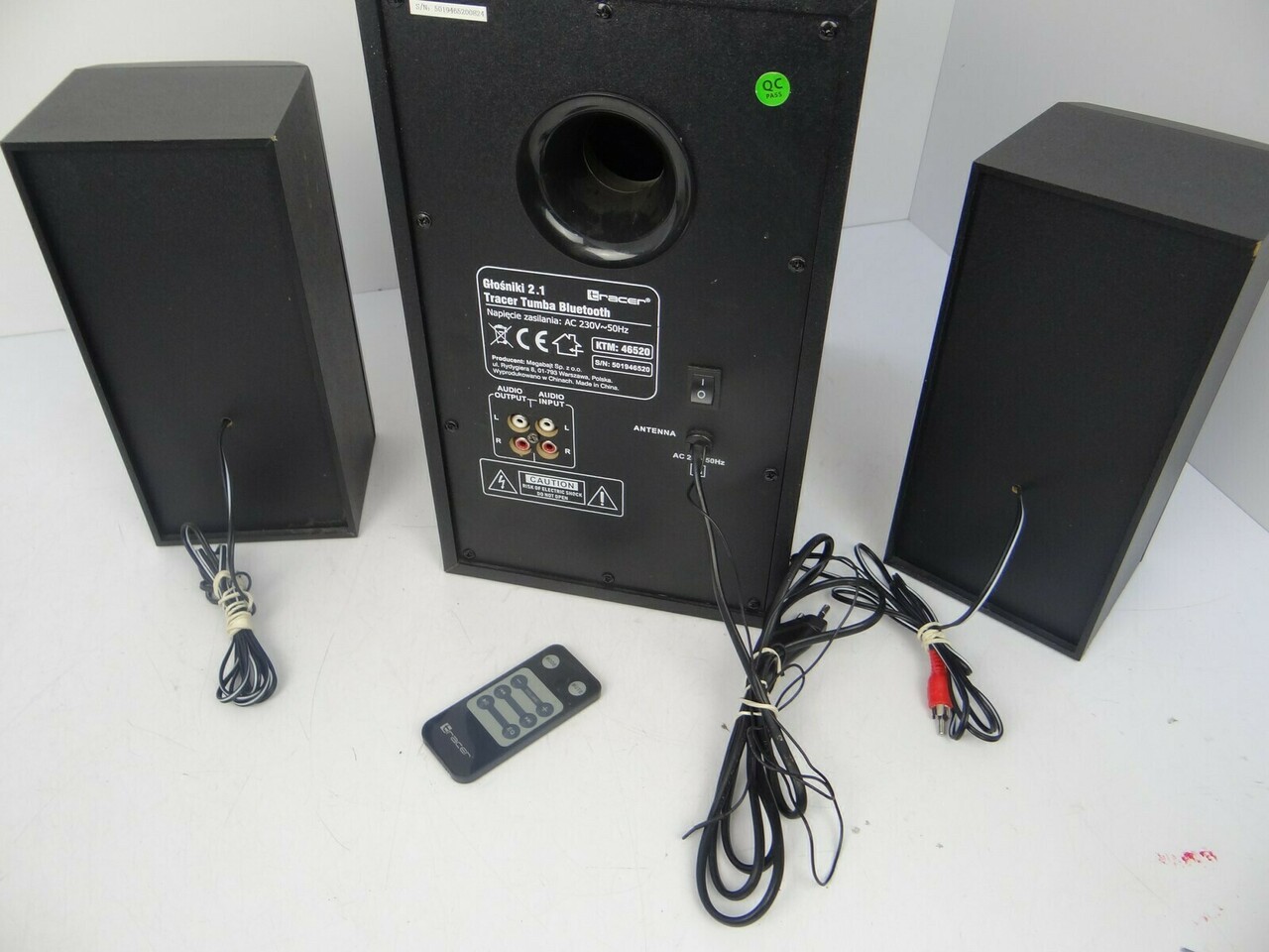 glosniki-tracer-21-tumba-bluetooth-mp3-usb-fm-1-maja-47-sj-lublin