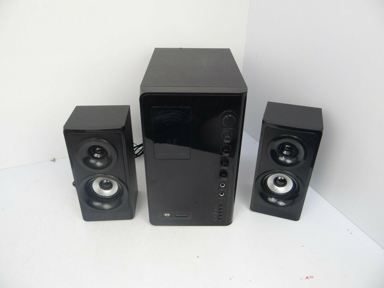 glosniki-tracer-21-tumba-bluetooth-mp3-usb-fm-1-maja-47-sj-lublin