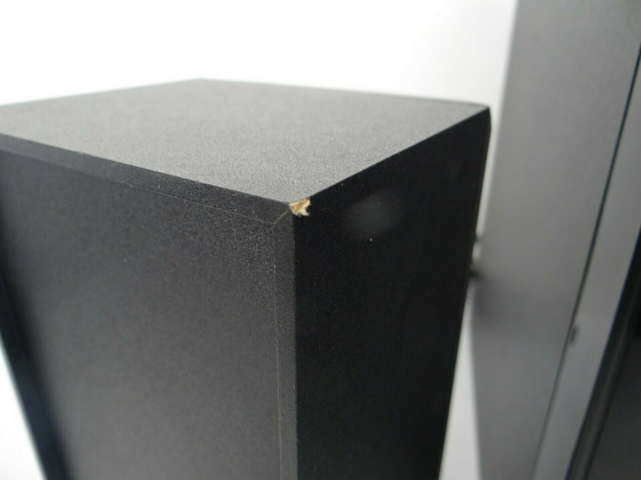 glosniki-tracer-21-tumba-bluetooth-mp3-usb-fm-ean-5907512864845