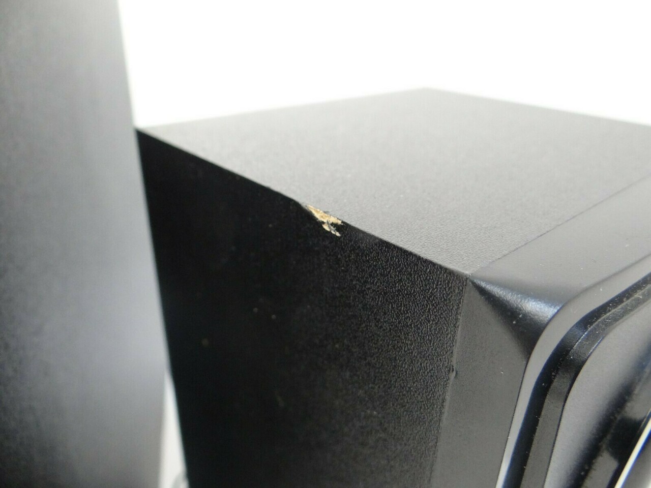 glosniki-tracer-21-tumba-bluetooth-mp3-usb-fm-rodzaj-zestawu-21