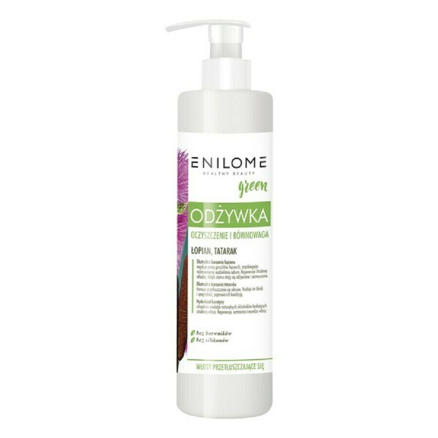odzywka-do-wlosow-enilome-zdrowe-piekno-300ml-hallera-3-wroclaw