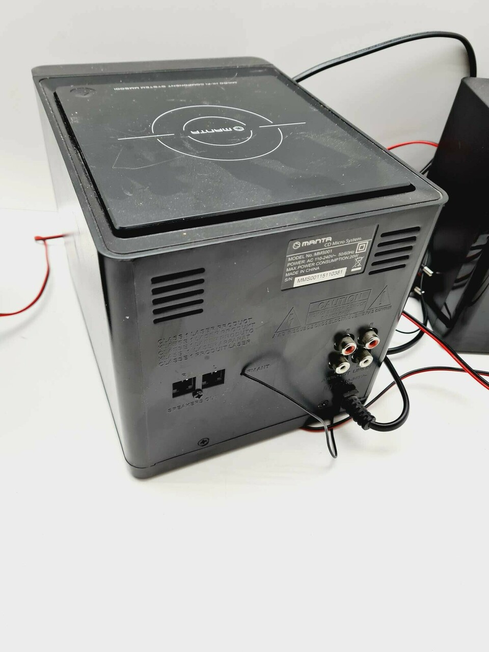 mini-wieza-manta-mms001-z-pilotem-rodzaj-odtwarzanych-nosnikow-cd-audio