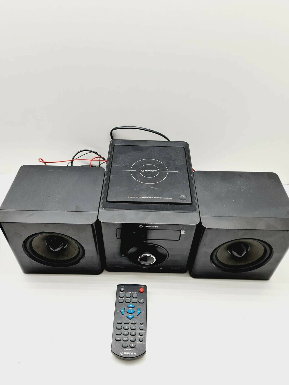 mini-wieza-manta-mms001-z-pilotem-marka-manta