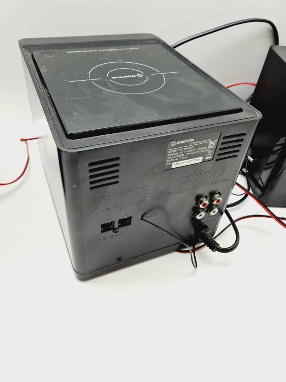 mini-wieza-manta-mms001-z-pilotem-rodzaj-odtwarzanych-nosnikow-cd-audio