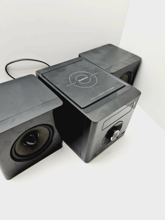 mini-wieza-manta-mms001-z-pilotem-model-mms001