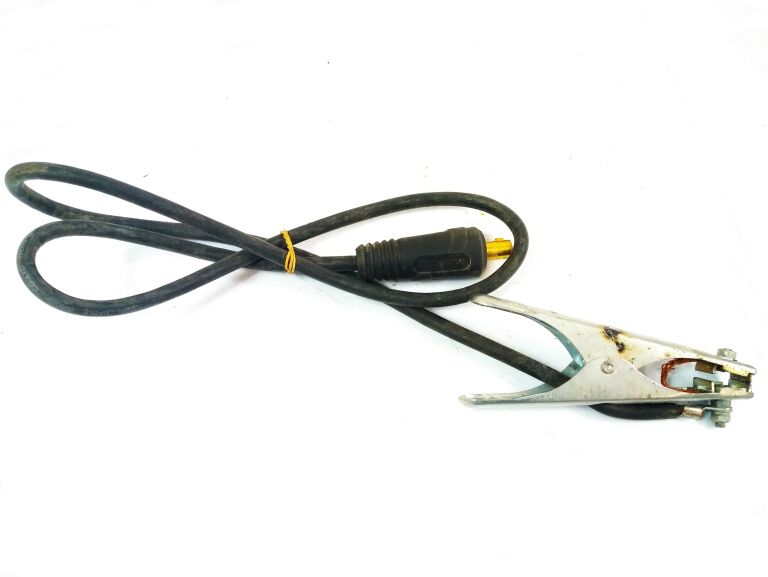 SPAWARKA INWERTOROWA MACALLISTER 180A 230V