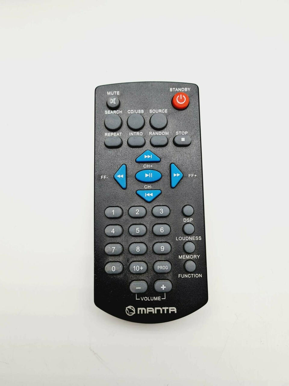 mini-wieza-manta-mms001-z-pilotem-kolor-czarny