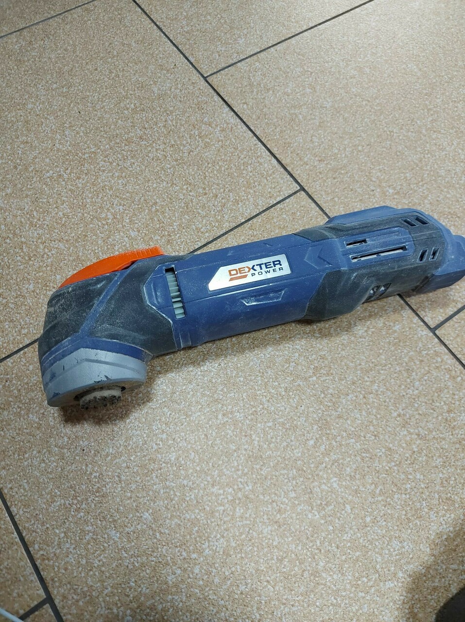 szlifierka-wielofunkcyjna-pc250mt-q-dexter-power-rojna-35-lodz