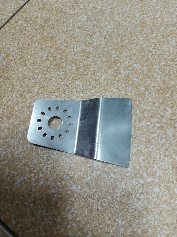 szlifierka-wielofunkcyjna-pc250mt-q-dexter-power-rodzaj-zasilania-inna