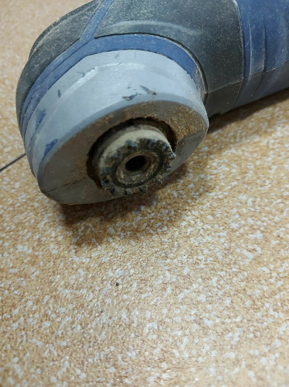 szlifierka-wielofunkcyjna-pc250mt-q-dexter-power-marka-inny-producent