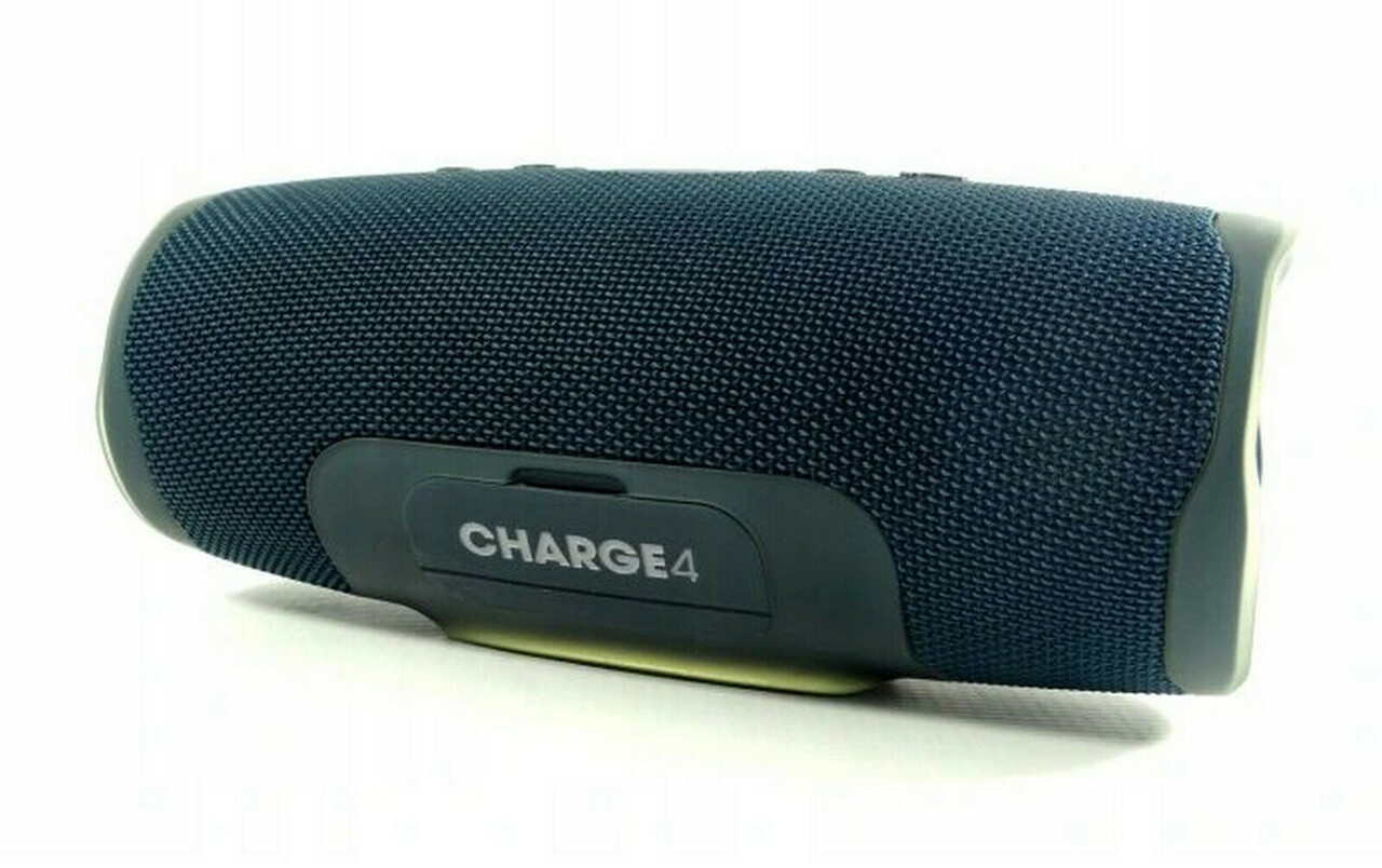 glosnik-bluetooth-jbl-charge-4-zasilanie-akumulatorowe