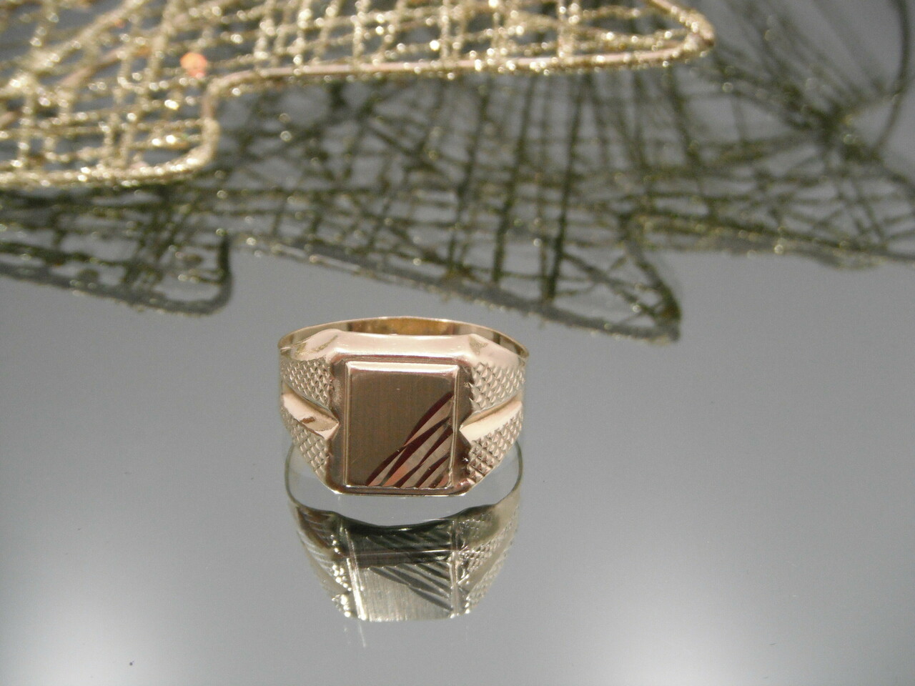 zloty-sygnet-meski-585-kolor-dominujacy-zloty